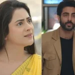 Jhanak written update, jhanak upcoming story, jhanak serial gossip, jhanak written update today, jhanak future story