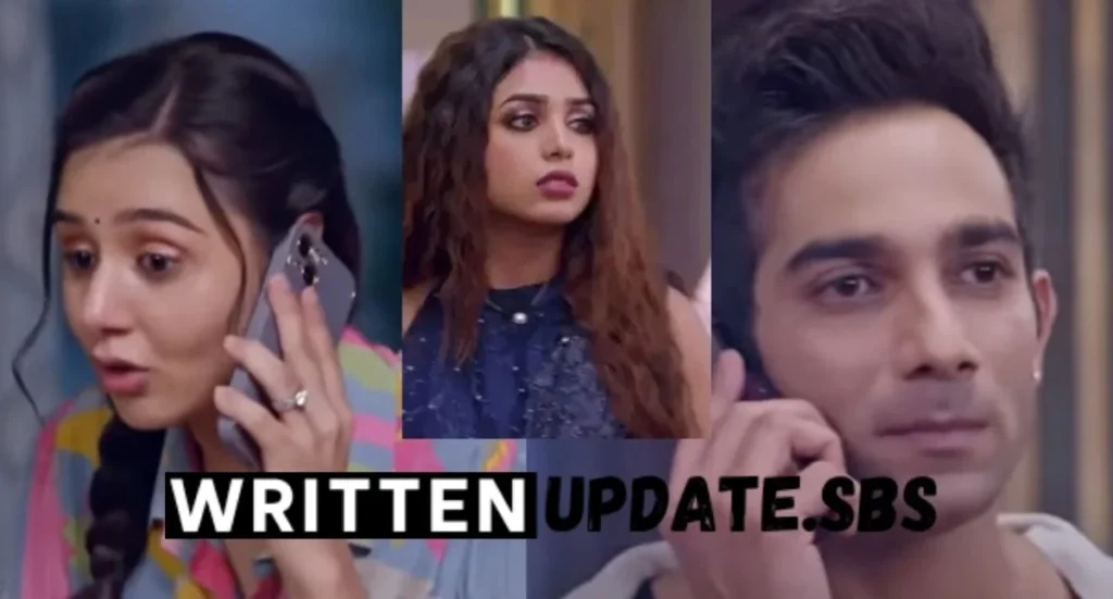Bhagya lakshmi spoilers, bhagya lakshmi written updates, bhagya lakshmi cast
