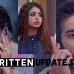 Bhagya lakshmi spoilers, bhagya lakshmi written updates, bhagya lakshmi cast