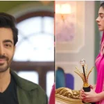 Jhanak serial spoilers alert written update today gossip