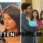 Yeh rishta kya kehlata hai spoilers, yeh rishta kya kehlata hai upcoming story, yeh rishta kya kehlata hai written update, yeh rishta kya kehlata hai future story,yeh rishta kya kehlata hai latest news