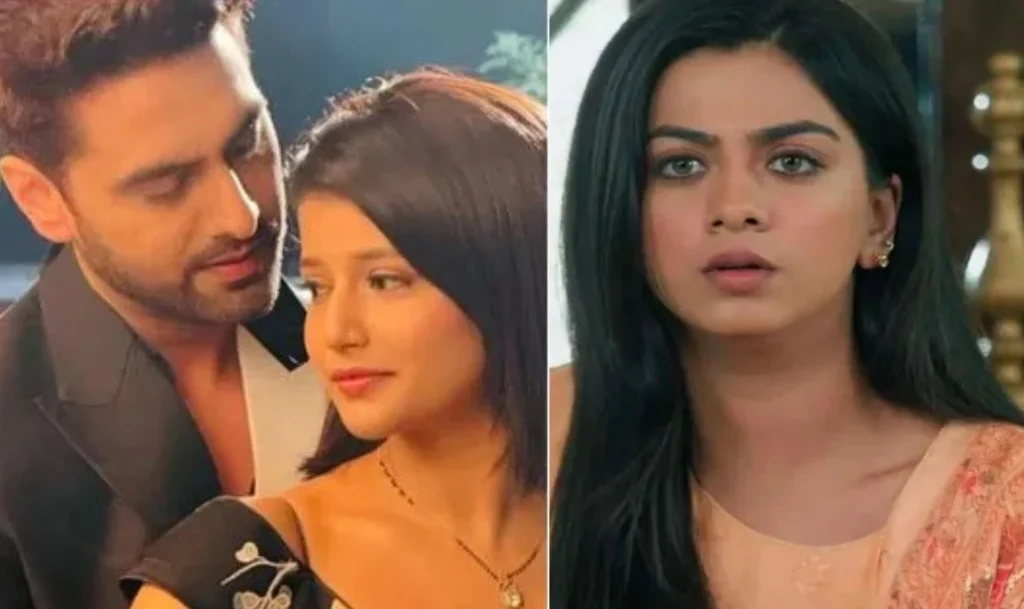 ये रिश्ता क्या कहलाता है 12 मई का लिखित अपडेट: yeh rishta kya kehlata hai written updates 12 may 1 Yeh rishta kya kehlata hai written updates 12 may
yeh rishta kya kehlata hai written update
yeh rishta kya kehlata hai spoilers
yeh rishta kya kehlata hai future story