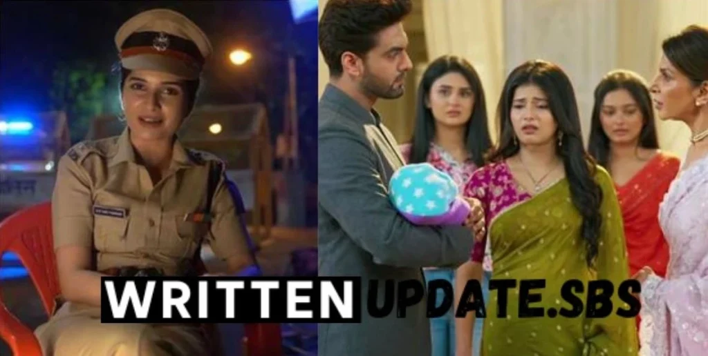 ये रिश्ता क्या कहलाता है yeh rishta kya kehlata hai spoilers upcoming story 1 Yeh rishta kya kehlata hai spoilers, yeh rishta kya kehlata hai upcoming story, yeh rishta kya kehlata hai written update, yeh rishta kya kehlata hai future story,yeh rishta kya kehlata hai latest news