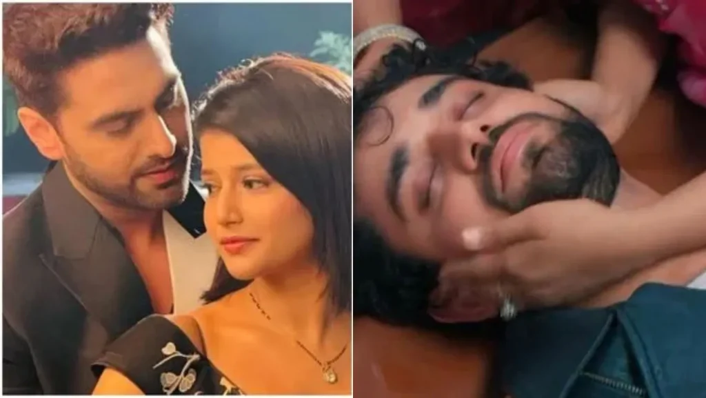 Rishta kya kehlata hai written updates 12 may yeh rishta kya kehlata hai written update yeh rishta kya kehlata hai spoilers yeh rishta kya kehlata hai future story