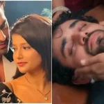 Rishta kya kehlata hai written updates 12 may yeh rishta kya kehlata hai written update yeh rishta kya kehlata hai spoilers yeh rishta kya kehlata hai future story